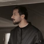دانلود آهنگ حسین منتظری منو فراموش نکنین من کلی آرزوها داشتم