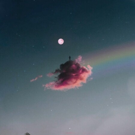 دانلود آهنگ اینجا کسی نی حرفش سند با صدای دختر