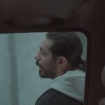 دانلود آهنگ کسری زاهدی پسرم زود رفتی از پیشم