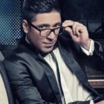 دانلود آهنگ مجید یحیایی آروم آروم – اروم اروم دل من خسته نشست دانلود آهنگ مجید یحیایی آروم آروم – اروم اروم دل من خسته نشست