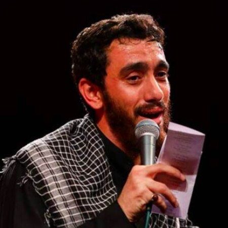 دانلود مداحی مهدی رسولی با بد و خوب زندگی میشه ساخت