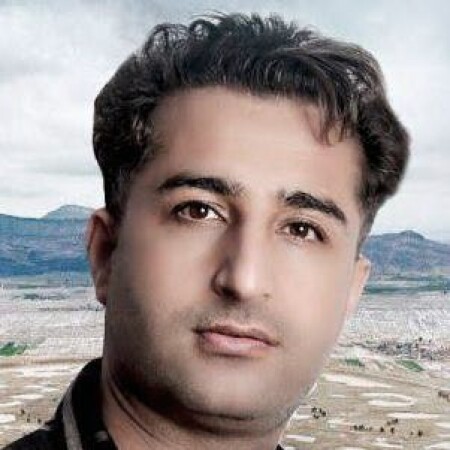 دانلود آهنگ میثم احمدی باز هم خنجر و ساتور دلم میگیرد