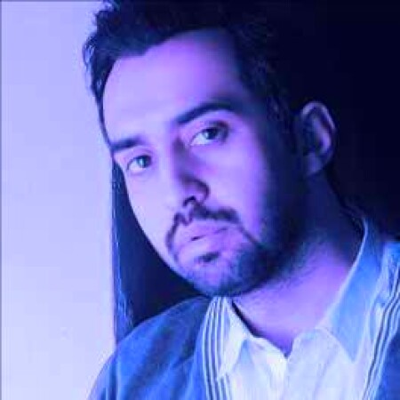 دانلود آهنگ محمد آقاجانی بمیره می دل دادا