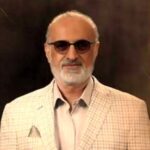 دانلود آهنگ محمد اصفهانی رفتن همه رفتن شد دانلود آهنگ محمد اصفهانی رفتن همه رفتن شد