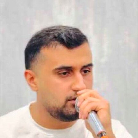 دانلود آهنگ مجتبی بدری خدایا واسه نون باید چقدر دربدری آخه