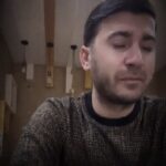 دانلود آهنگ مرتضی باب خهسم وابی