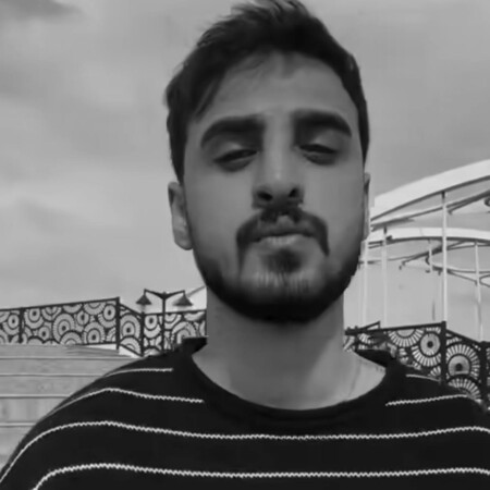 دانلود آهنگ نیما نورانی من تورو یادم نمیره بیا این تن بمیره