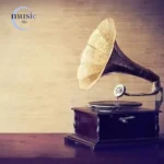 اهنگ باکویی قدیمی غمگین خواننده زن و مرد اهنگ باکویی قدیمی غمگین خواننده زن و مرد