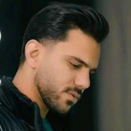 دانلود آهنگ پیام عباسی آره مه حالم خوبه مامان نگران نباش