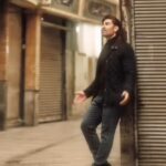 دانلود آهنگ رضا ملک زاده تا کی همه ی آرزوها آرزو بماند