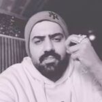 دانلود آهنگ رضا شیری چطور بگم بشی متوجه من دلم تورو میخواد دانلود آهنگ رضا شیری چطور بگم بشی متوجه من دلم تورو میخواد
