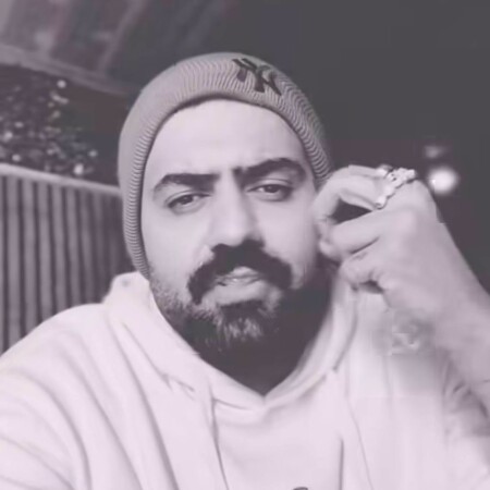 دانلود آهنگ رضا شیری چطور بگم بشی متوجه من دلم تورو میخواد