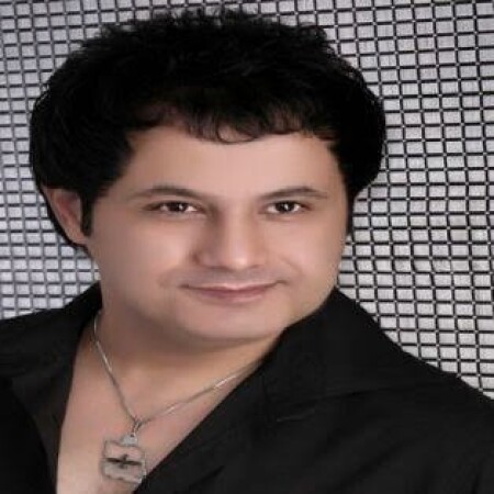 دانلود آهنگ سعید مرادی بیا بشو تو یار من ویران نکن این حال من