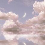 دانلود ریمیکس سه تا صلوات (ترند اینستا) دانلود ریمیکس سه تا صلوات (ترند اینستا)
