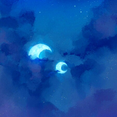 دانلود آهنگ شب به گلستان تنها منتظرت بودم - صدای زن