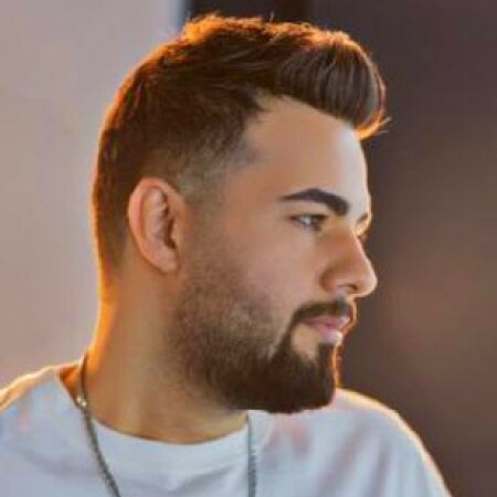 دانلود آهنگ شاهین بنان من مامانمو میخوام