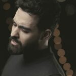 دانلود آهنگ سهیل مهرزادگان انقده دلم برات تنگ شده باور نمیکنی دانلود آهنگ سهیل مهرزادگان انقده دلم برات تنگ شده باور نمیکنی