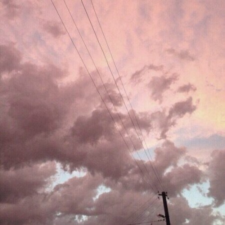 دانلود آهنگ تو که از اولشم جای من یکی دیگه با صدای زن (هوش مصنوعی )