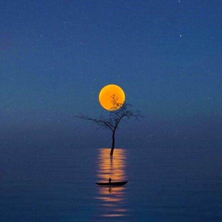 دانلود آهنگ یوجل آرزن یاریم یاریم