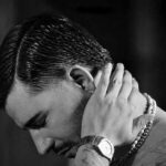 دانلود اهنگ علی حسینی کمکم کن که دلم خسته ست