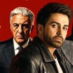 دانلود آهنگ علی لهراسبی بی عاطفه
