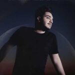 دانلود آهنگ آرون افشار رفتم که رفتم خداحافظ رفیق بغض و آوار دانلود آهنگ آرون افشار رفتم که رفتم خداحافظ رفیق بغض و آوار