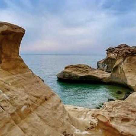 تو یه جایی داری همیشه بغل من از سامان عباسی