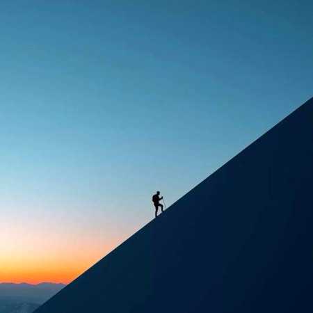 چرا هی هر دفعه یادم میره بدم لوکیشن