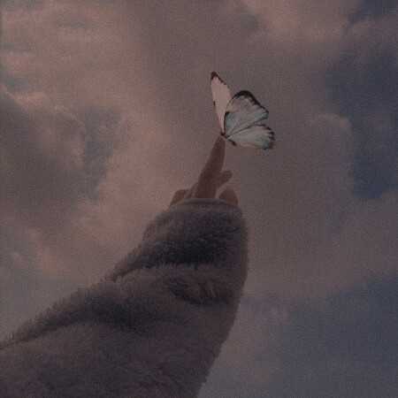 گو چرا چون میکنی با صدای زن