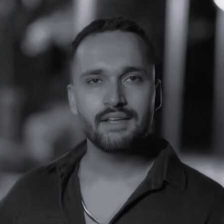 دیگه فهمیدم به کیا بها بدم از اردلان