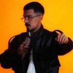 دانلود اهنگ الجان چی شد که عکساتو کردم پاک