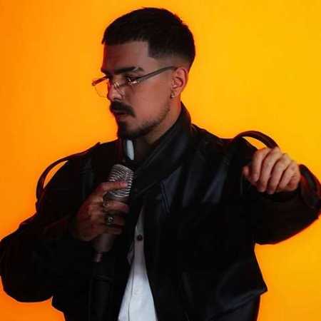 الجان چی شد که عکساتو کردم پاک