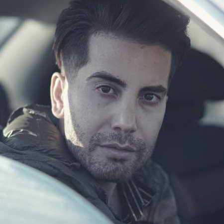 فرشاد آزادی مودی - لعنت به سیگار سیگار