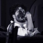 دانلود آهنگ حامیم بی رنگ