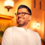 دانلود آهنگ حامد همایون پناه – تورا رها نمیکند دو دست بی پناه من دانلود آهنگ حامد همایون پناه – تورا رها نمیکند دو دست بی پناه من