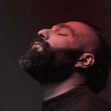 حمید صفت برای حسین بن علی