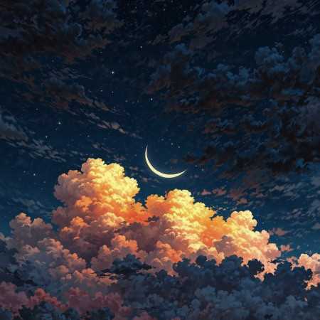 هنو مونده تو دلمه هنو کلی بغض تو دلمه
