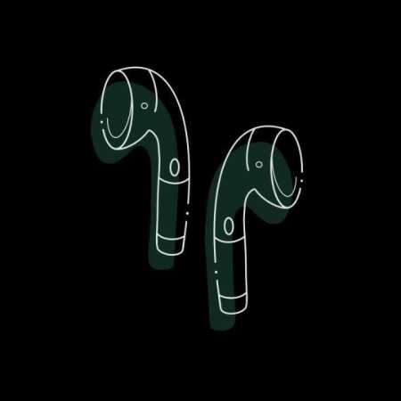 خیالم ازت همه جوره راحته (هوش مصنوعی)