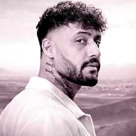خوشگلمیا جوجه ی خودمیا از ساواش