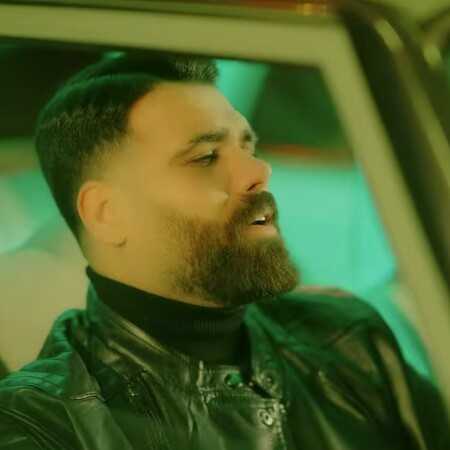 خوش قد و بالا شکر شدی حالا از نوید کریمی