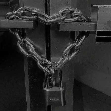 من دلم پیش تو بود تو دلت کجا بود