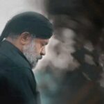 دانلود مداحی محمود کریمی گل سوخته