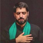 دانلود مداحی مجید بنی فاطمه بابای علی اکبر دانلود مداحی مجید بنی فاطمه بابای علی اکبر