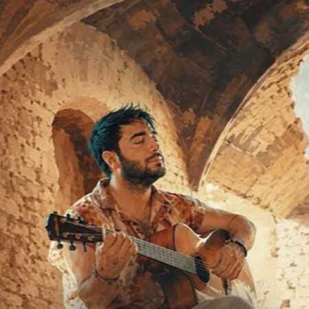یادم میوفتی از ممرض