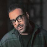 دانلود اهنگ مهدی جهانی یا بیا باهام درد و دل یا منو تنهایی ول کن دانلود اهنگ مهدی جهانی یا بیا باهام درد و دل یا منو تنهایی ول کن