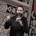 دانلود مداحی محمدحسین حدادیان نمیره حرمله از یاد به جون هر دو مون افتاد دانلود مداحی محمدحسین حدادیان نمیره حرمله از یاد به جون هر دو مون افتاد