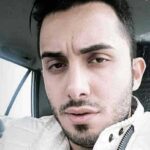 دانلود آهنگ دورمو قفس بکش نفس بکش از محمدرضا عشریه