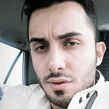 محمدرضا عشریه دورمو قفس بکش نفس بکش