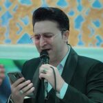 دانلود اهنگ مرتضی جعفرزاده گلنار