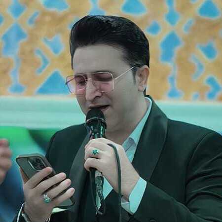 مرتضی جعفرزاده گلنار